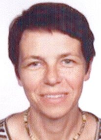 Chamonikolasová, J.